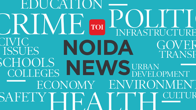 NCLT junks insolvency process against Logix in Noida