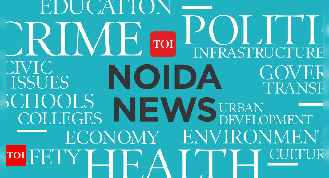 Engineer falls for high returns, loses Rs 42 lakh in online stock market scam