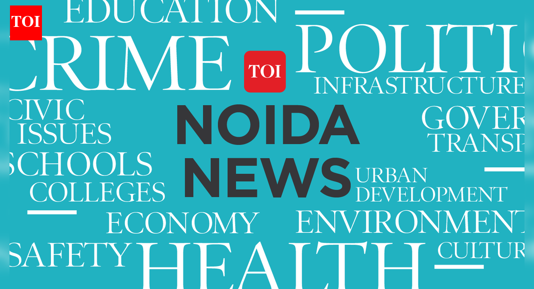 Noida consumer forum gives health insurer 1 month to settle Rs 35k claim