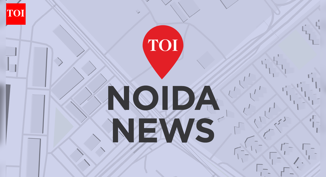 Waste waiting to be lifted, but CM portal says plaints resolved