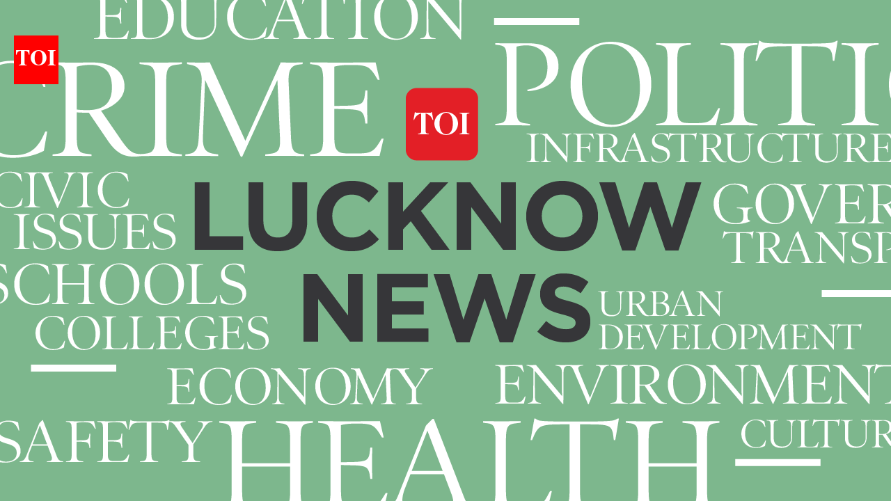 Bank mitra, aide held for Rs2 crore FD scam