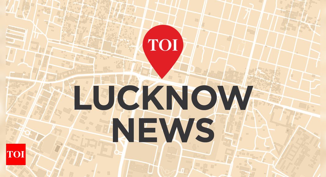 450 lawyers booked in 2 cases of assault, rioting | Lucknow News - The ...