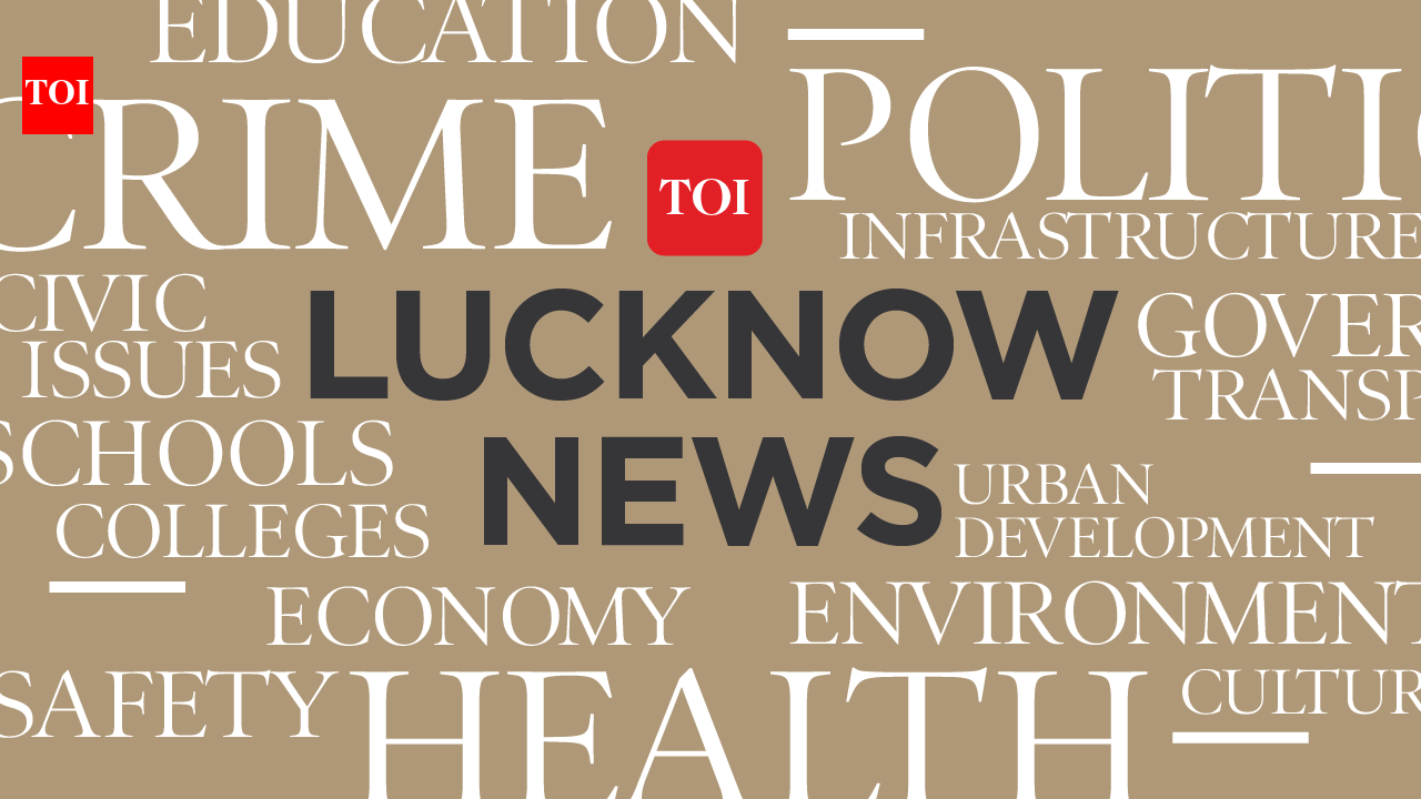 Aviary project to come up at Gomti Biodiversity Park