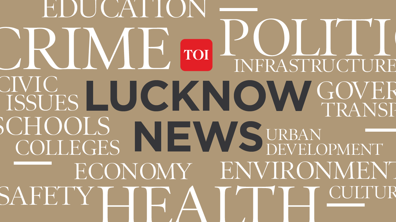 Yogi flags ‘vote bank politics’ over murder of Dalit in B’desh