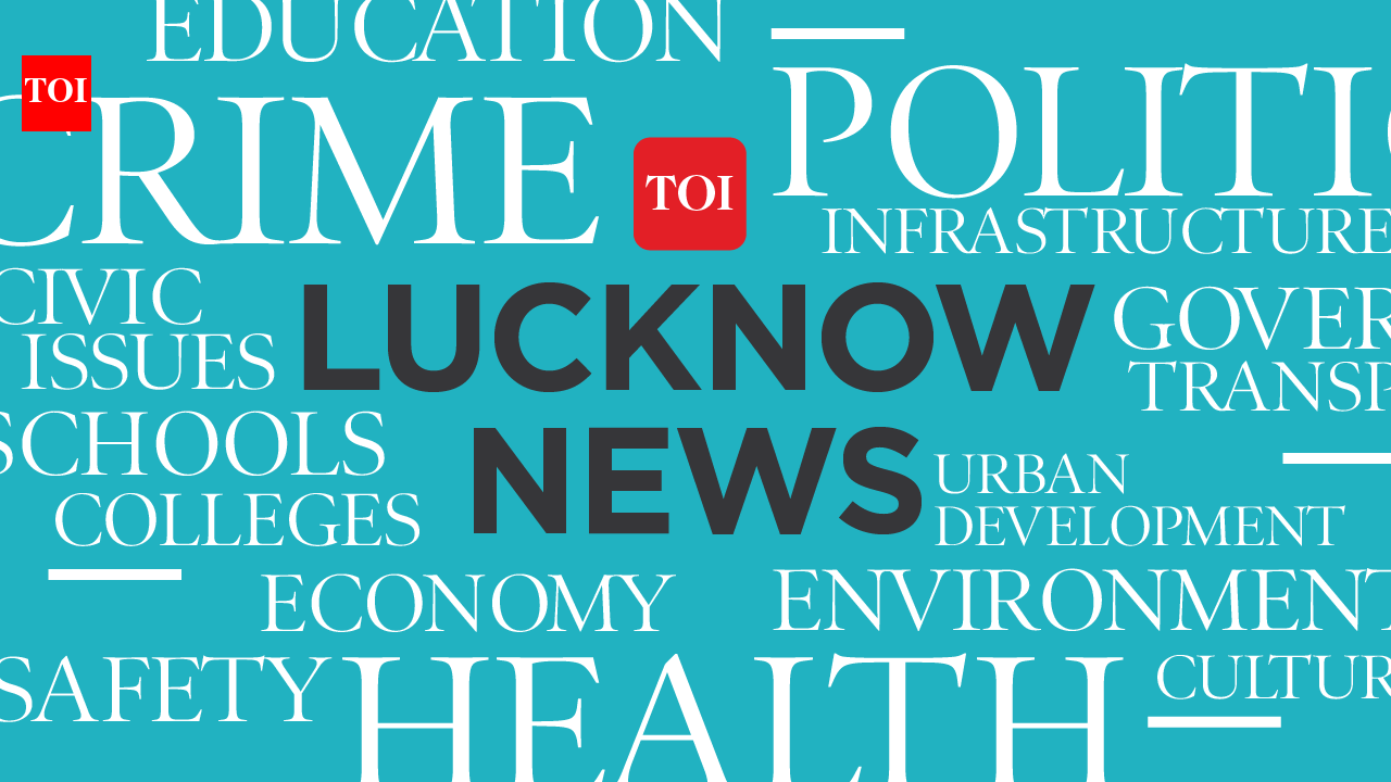 नेशनल पीजी कॉलेज ने यूपी एसएलक्यूएसी मूल्यांकन में शीर्ष स्थान हासिल किया