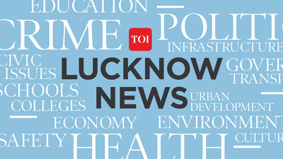 Over 8,000 secure jobs in Lucknow Skill Festival