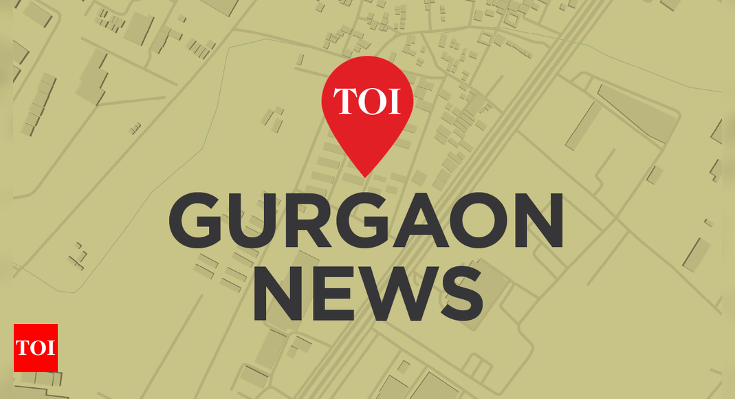 Youth bludgeons teen to death, lands in police net in Gurgaon