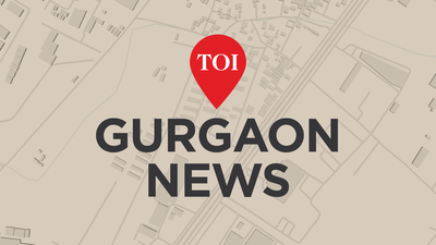 Car rams truck, causes pile-up on NH8, vehicle in former vice president convoy damaged