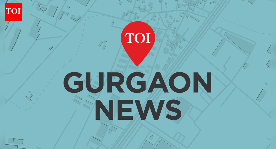 Travel agent promises ‘Europe trip’, cheats couple of Rs 12 lakh