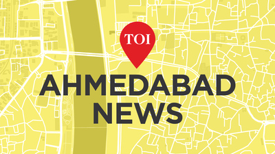 Migrant labourer assaulted by mob in Chandkheda over child-lifting rumour