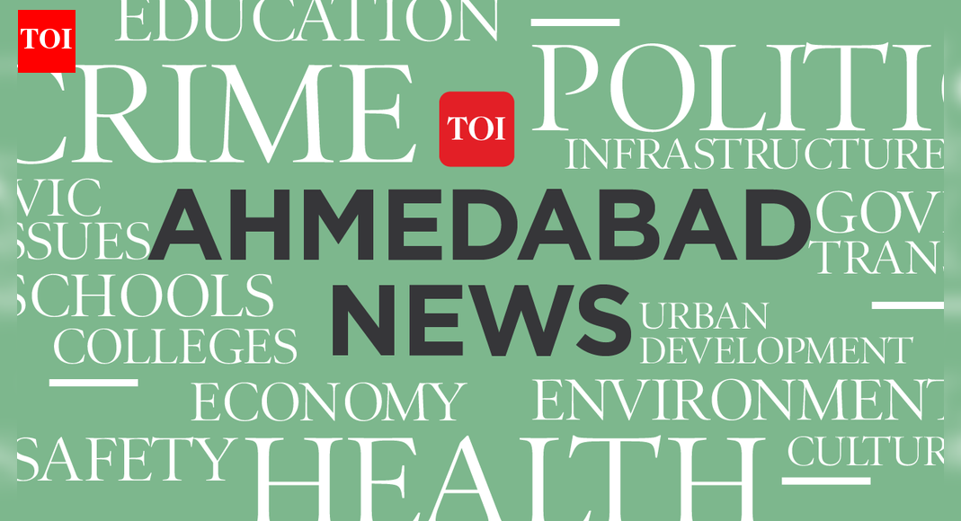 Abtak.com - Politics - News Image