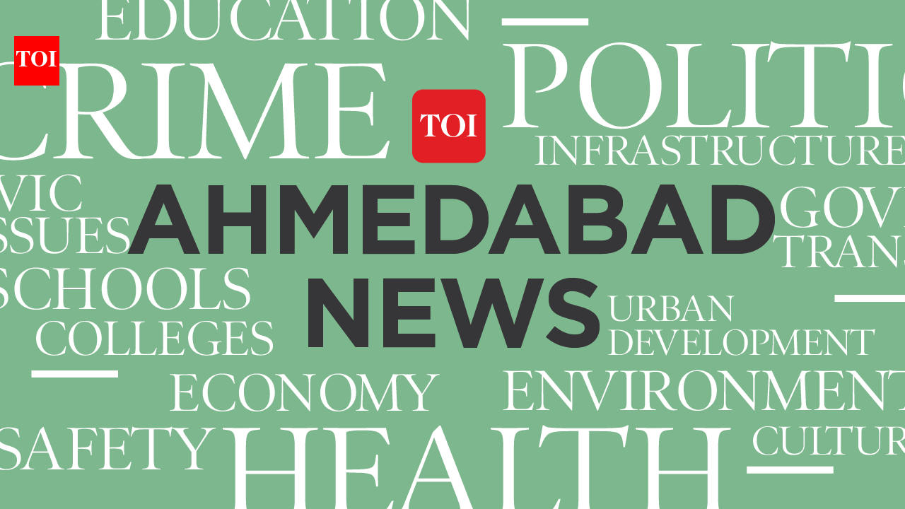 Woman swallows safety pin, Ahmedabad doctors save her