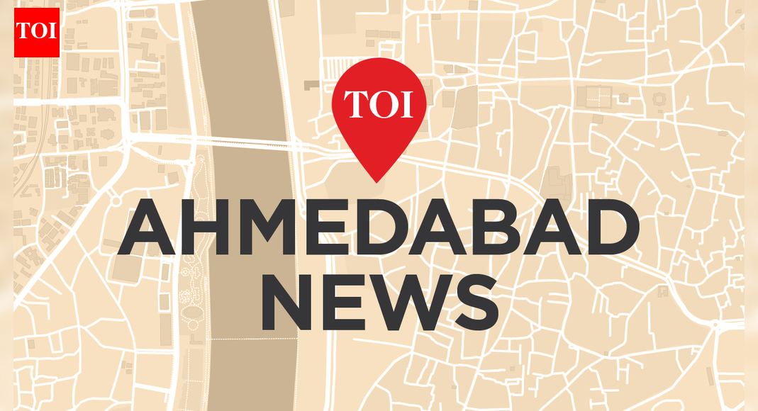 Anant National University to host inaugural 'Mooo Fest' media event in Gujarat’s Ahmedabad