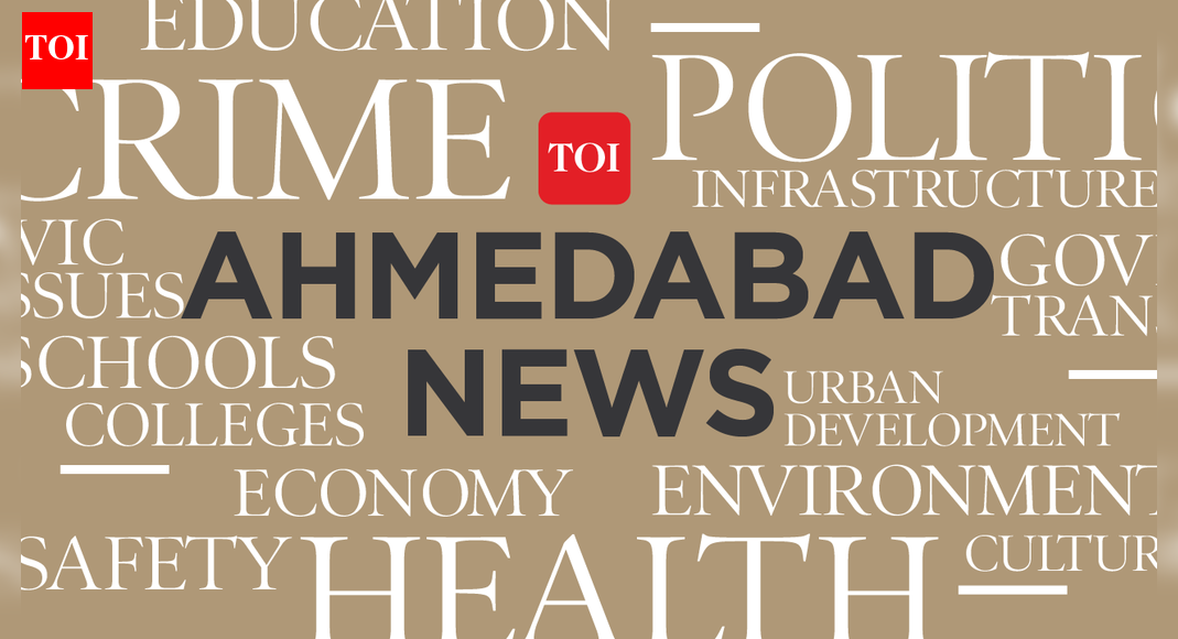 135 students receive degrees at ninth convocation of Indian Institute of Public Health (IIPH), Gandhinagar