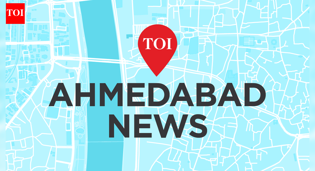 Ahmedabad: 63 homeopathy seats vacant after fourth round