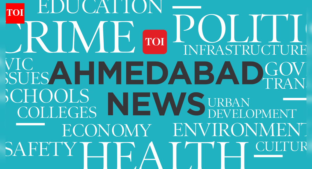 Govt links school grants to student attendance