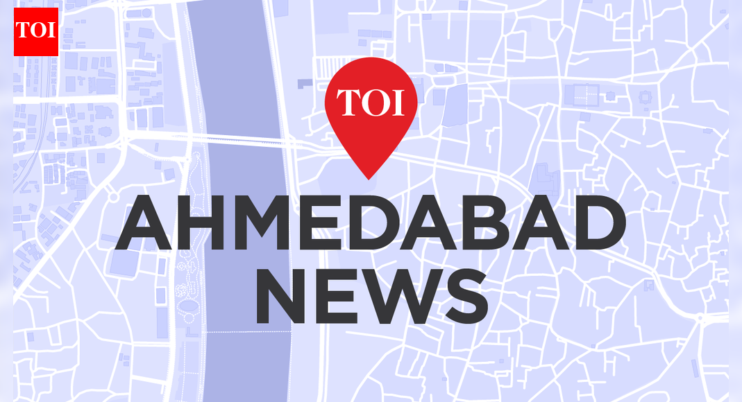 Gujarat’s Kalol medical college among 7 private medical colleges under ED scanner