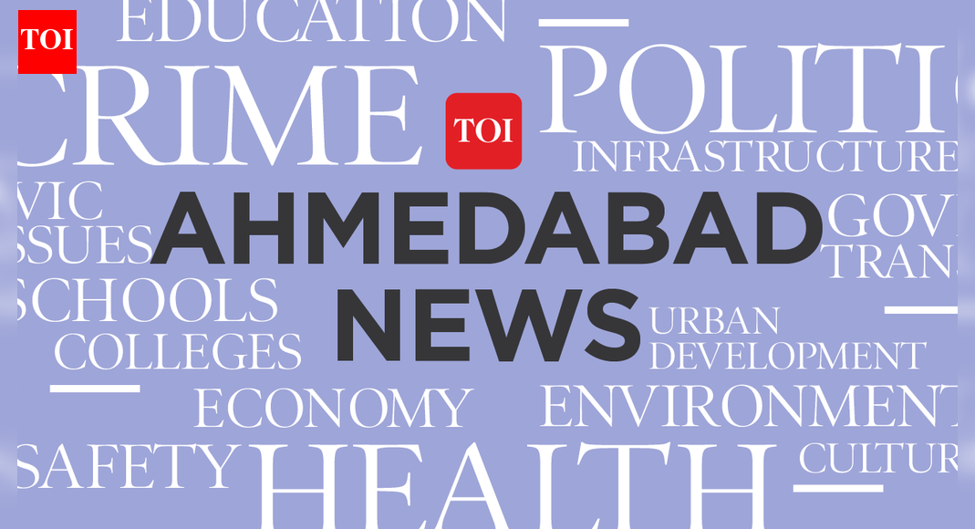 ‘AMC projects adding to air pollution’