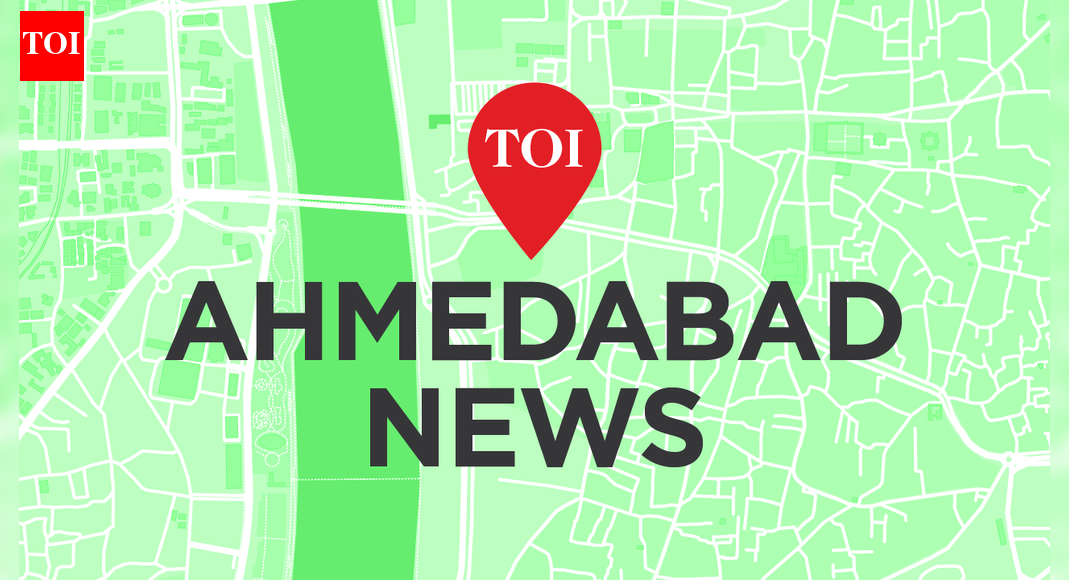 Sahkari Insurance Services to be launched soon, says Amit Shah