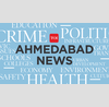 Ahmedabad Braces for Yellow Heat Alert as Mercury Set to Hit 42°C — image 2