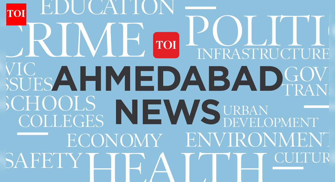 Gujarat: Disaster drill at petrochemical hubs on Nov 21