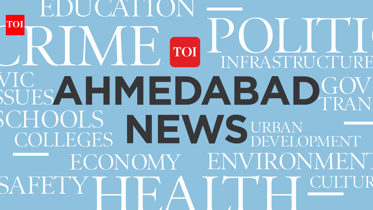 Big push for WHO’s Global Traditional Medicine Centre in Jamnagar