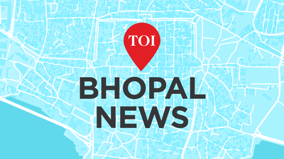 Social media login helps cops trace missing Class 9 students