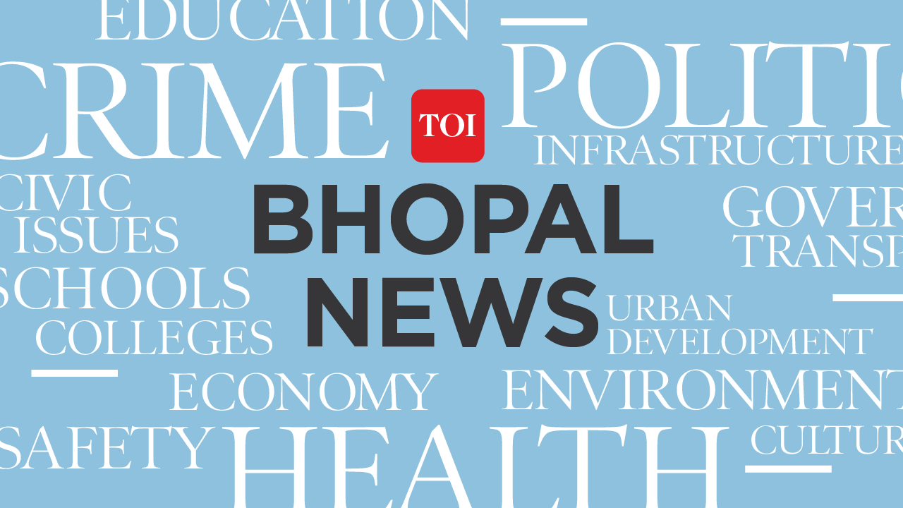 Dalit youth shot dead after dispute over ration distribution in Chhatarpur