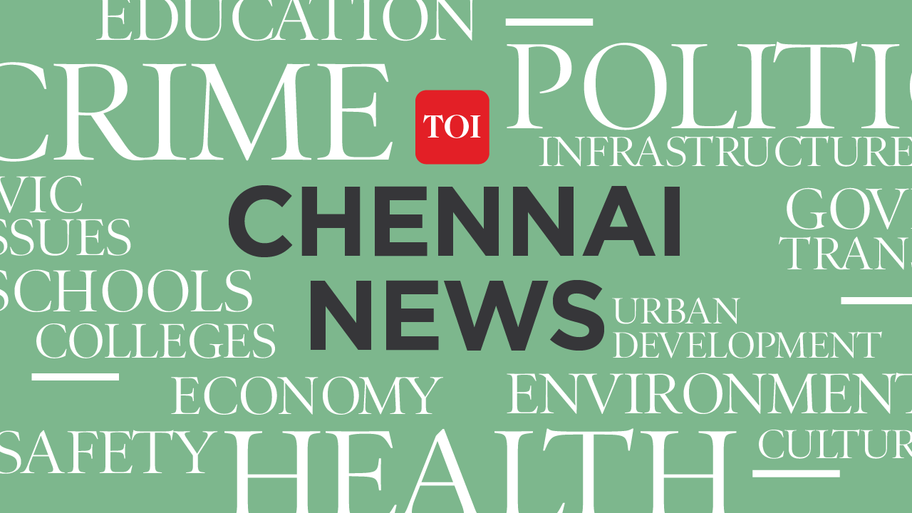 35K to attend assistant prof recruitment exam on Dec 20 | Chennai News -  The Times of India