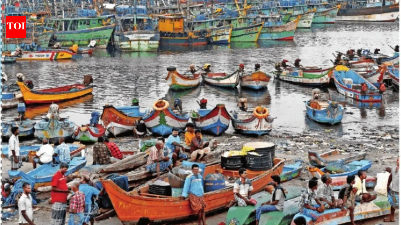 CBI books textile bleaching firm in Chennai for cheating bank of 12 cr