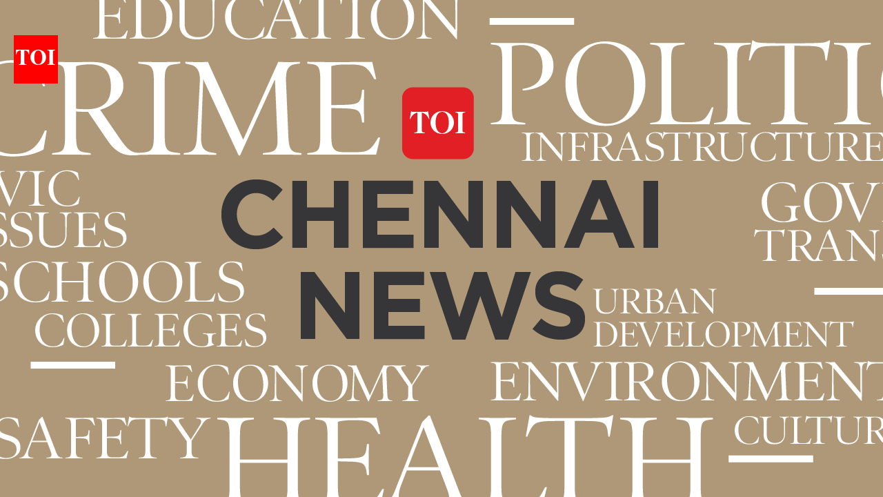 Reliance Consumer Products acquires ‘Manna’ brand