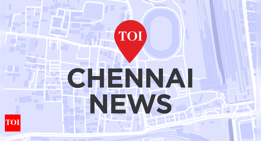 Cut through clutter: Tamil dataset to train AI models