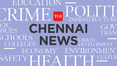 Chennai math institute invites applications for new 4-year BS degree