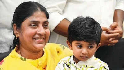 EPS with BJP for personal gain: Mutharasan