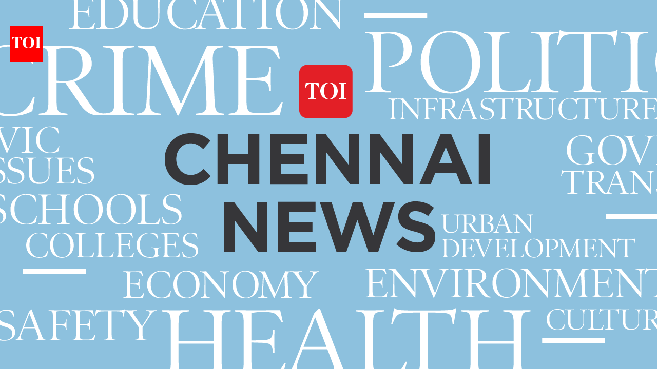 Latent View Analytics Q3 revenue rises 22%, led by financial services