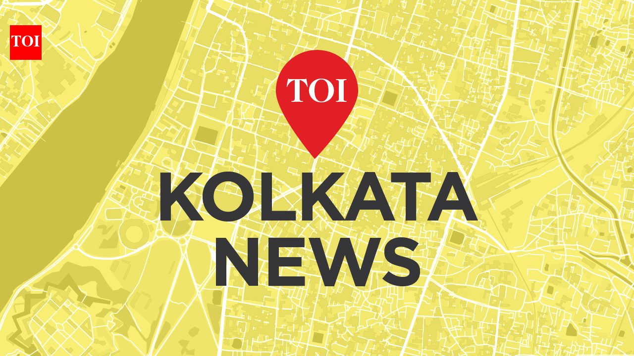 Minister meets border residents over fence land price concerns