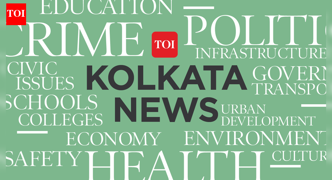 Vancouver-Delhi flight lands in Kolkata after man falls ill mid-air