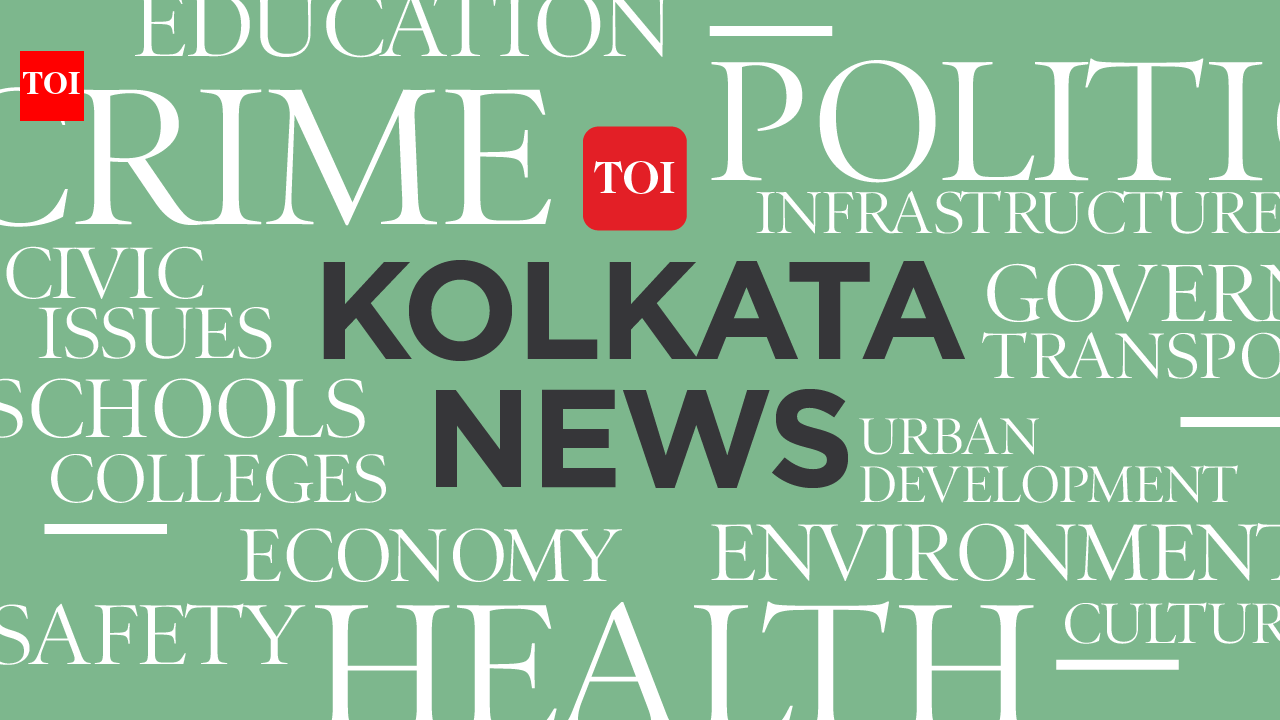 Mass resignations rock Bengal civic bodies, deepen strain within Trinamool