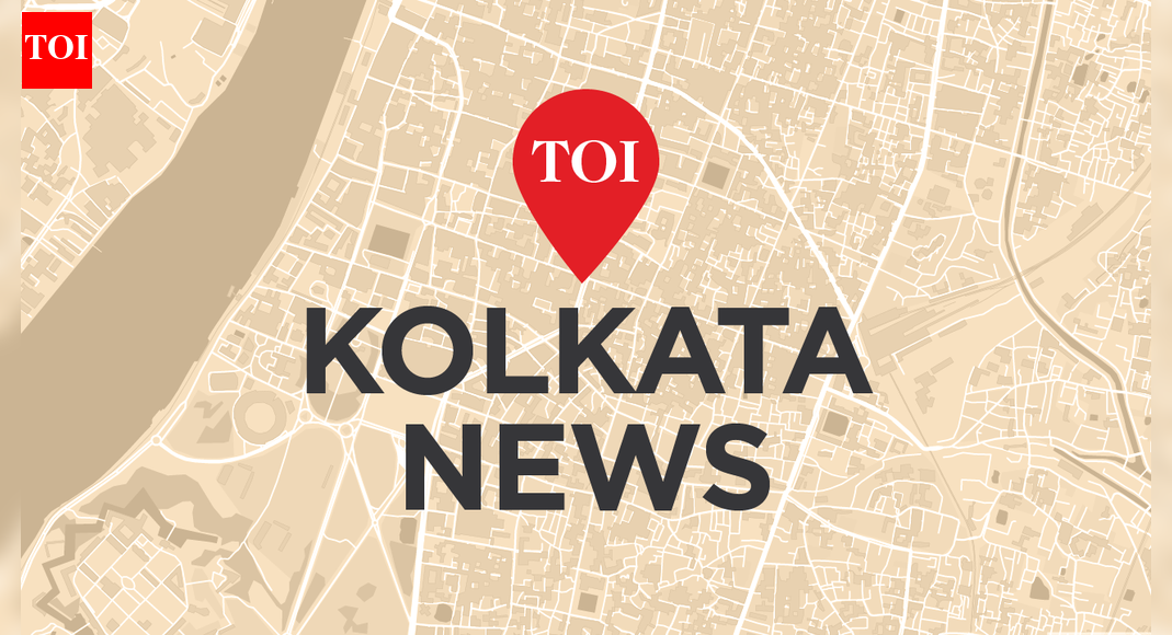 But not all is well, show flight rota silent drop-offs