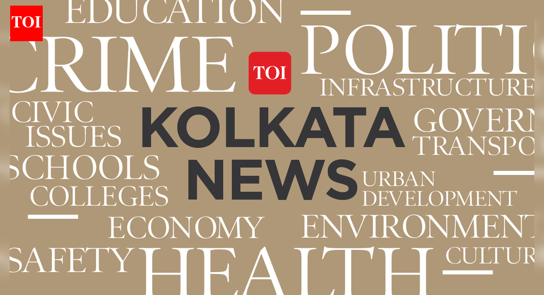 Bengal student credit card sanctions cross 1 lakh: CM