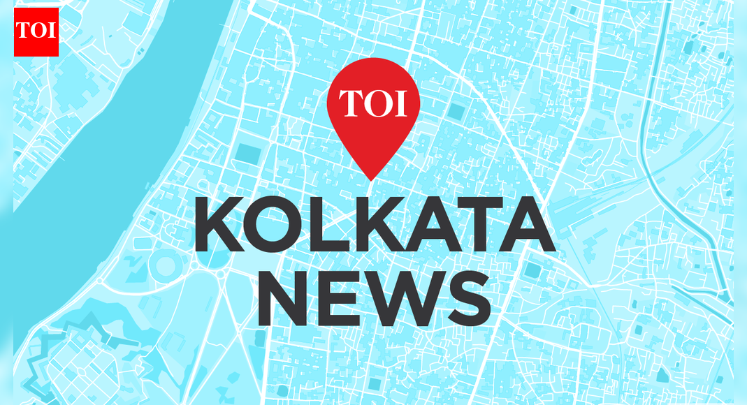 Two arrested in connectionwith Basanti Highway crash | Kolkata News