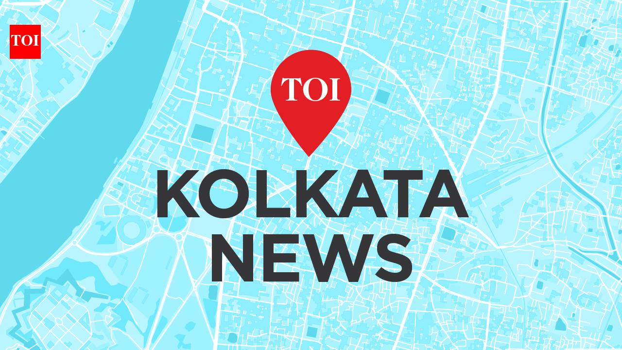 Realtors: Repeal of ULCRA must come with safeguards