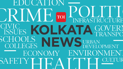 ‘It was political stranglehold, now let Tollywood breathe’