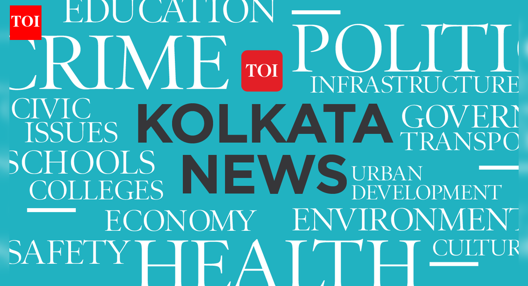 Aspirant numbers dip, JU suspends mass comm course | Kolkata News