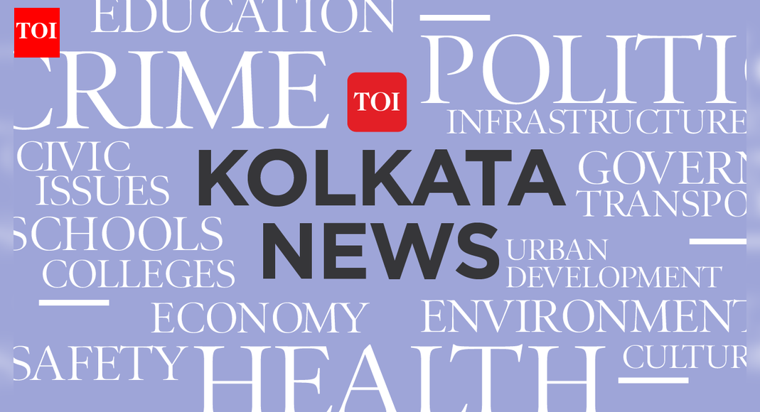 CID arrests e-investment scam kingpin from Assam