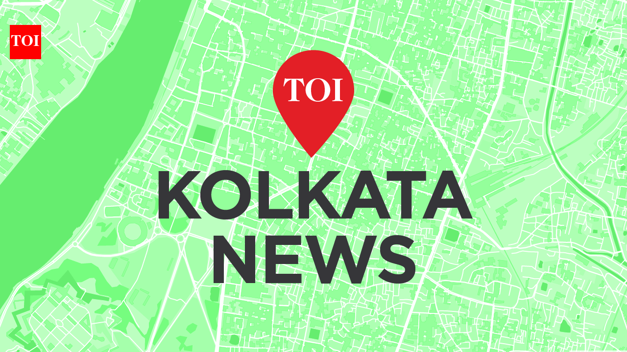 Gold chain snatching near Park Circus | Kolkata News - The Times of India