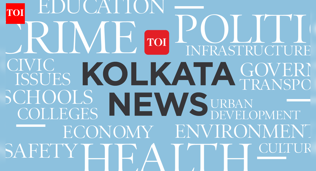 North Bengal small tea growers seek Kenya-style devpt authority