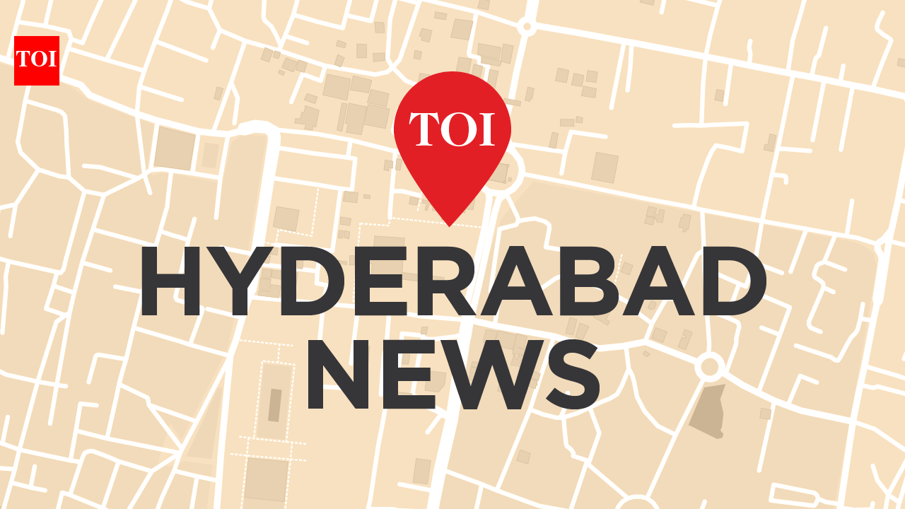 Telangana Deploys Facial Recognition to Automate Attendance