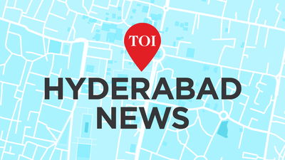 Cong captures 5 corpns, 82 municipalities; BRS wins 17