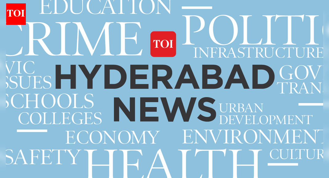 In big EV push, T wants IT & pharma cos to use 30% electric vehicles | Hyderabad News - The Times of India